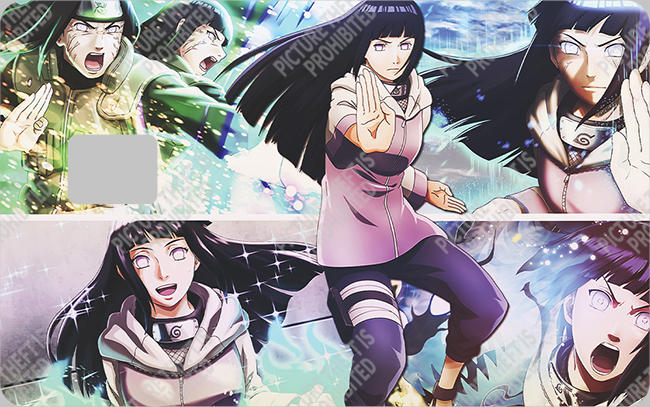 Bank  Card Sticker-BC-533